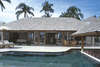 Evason Hideaway & Six Senses Spa 